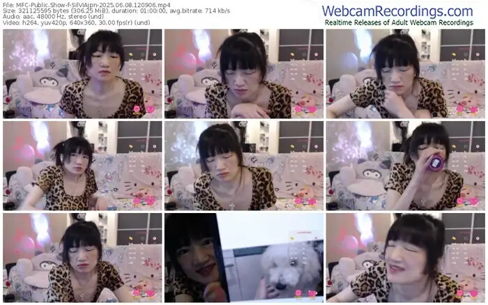 2025/06/08/mfc-silviajpn-12-09-06