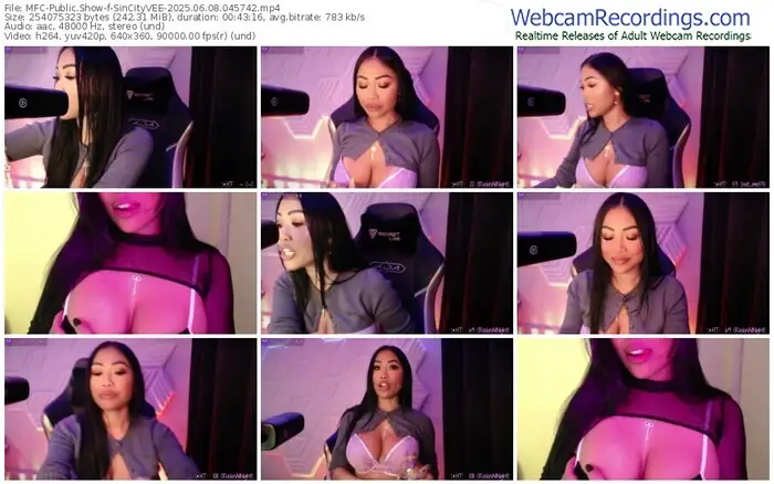 2025/06/08/mfc-sincityvee-04-57-42