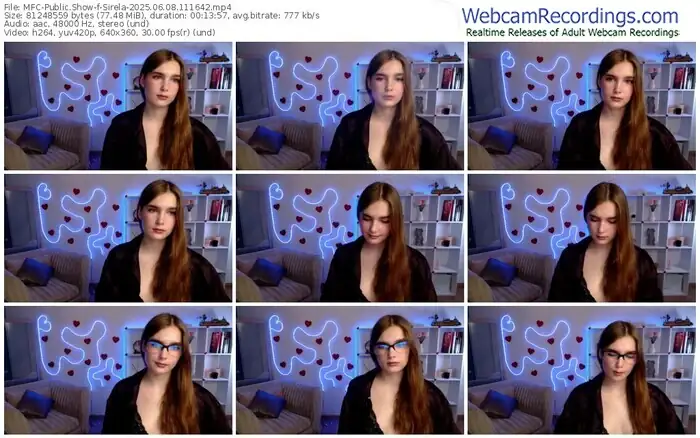 2025/06/08/mfc-sirela-11-16-42