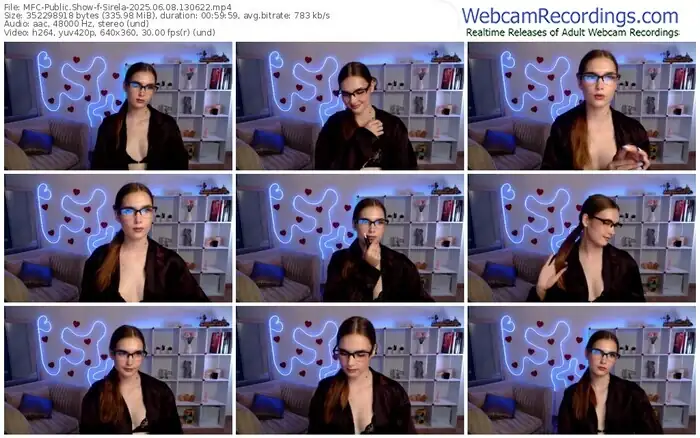 2025/06/08/mfc-sirela-13-06-22