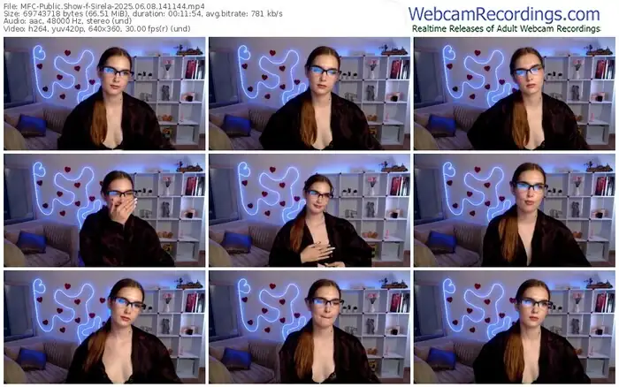 2025/06/08/mfc-sirela-14-11-44