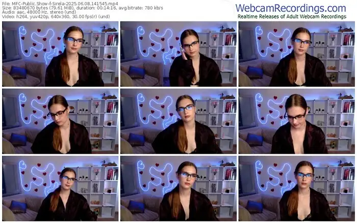 2025/06/08/mfc-sirela-14-15-45