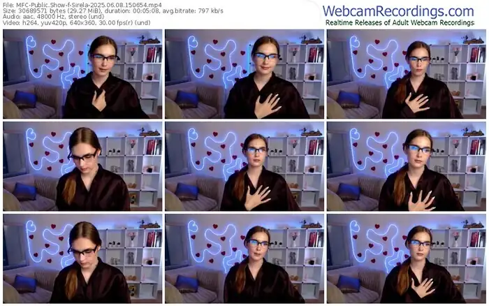 2025/06/08/mfc-sirela-15-06-54