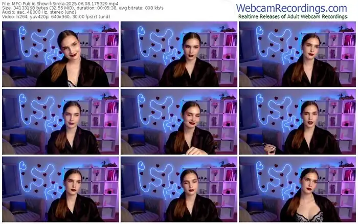 2025/06/08/mfc-sirela-17-53-29