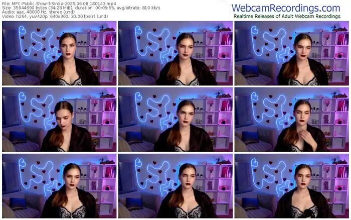 2025/06/08/mfc-sirela-18-01-43