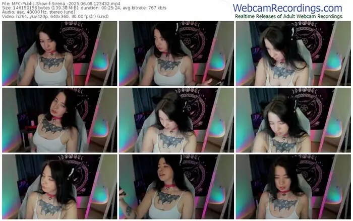 2025/06/08/mfc-sirena_-12-34-32