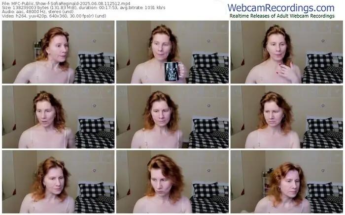 2025/06/08/mfc-sofiareginald-11-25-12