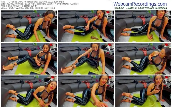 2025/06/08/mfc-sophiasanty-23-20-06