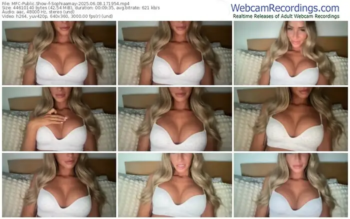 2025/06/08/mfc-sophiaamay-17-19-54