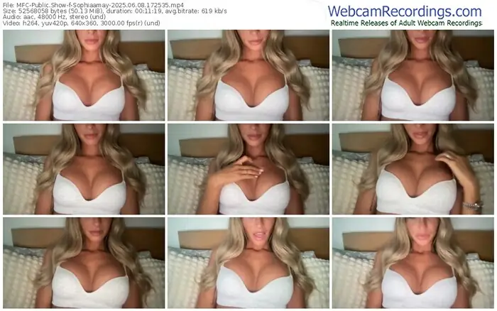 2025/06/08/mfc-sophiaamay-17-25-35