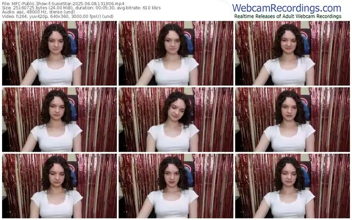 2025/06/08/mfc-susiestar-13-19-06