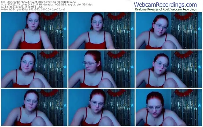 2025/06/08/mfc-sweet_olexa-22-48-47