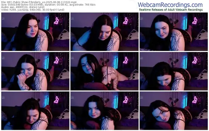 2025/06/08/mfc-tenderly_xo-11-33-22