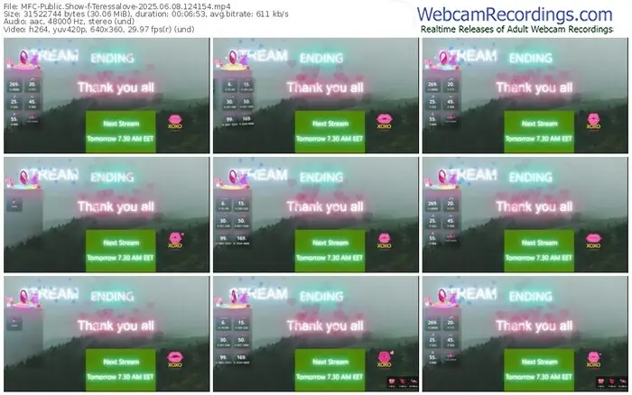 2025/06/08/mfc-teressalove-12-41-54