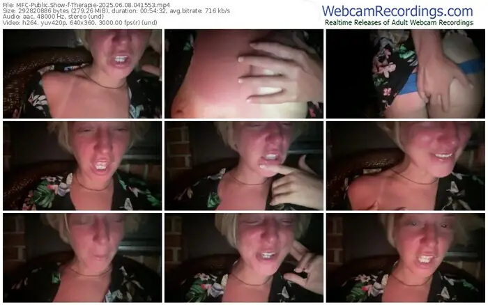 2025/06/08/mfc-therapie-04-15-53