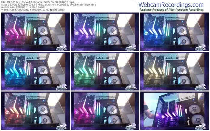 2025/06/08/mfc-tiabeanie-00-10-50