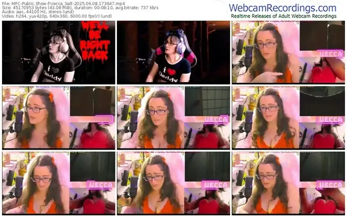 2025/06/08/mfc-vecca_salt-17-36-47