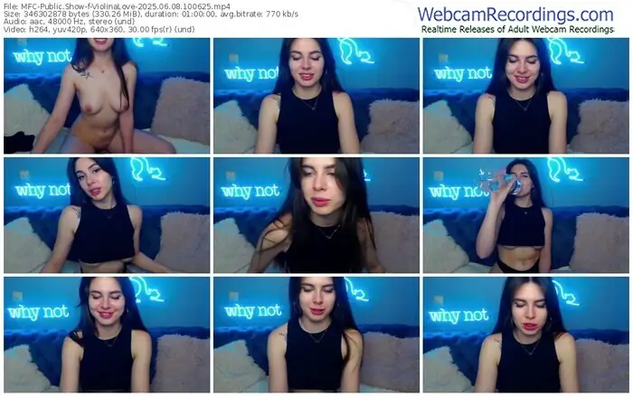 2025/06/08/mfc-violinalove-10-06-25