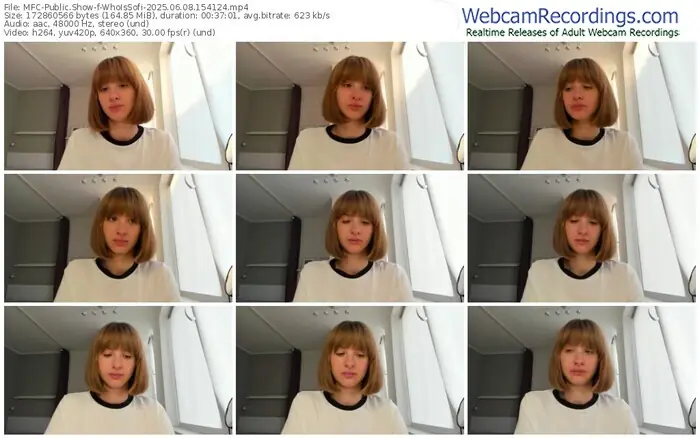 2025/06/08/mfc-whoissofi-15-41-24