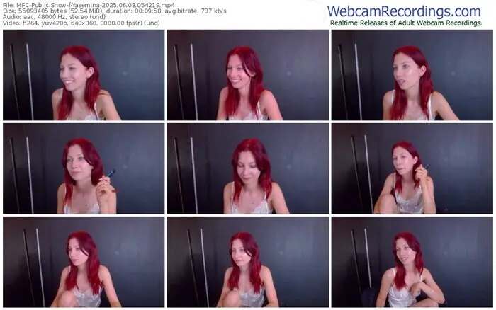 2025/06/08/mfc-yasemina-05-42-19