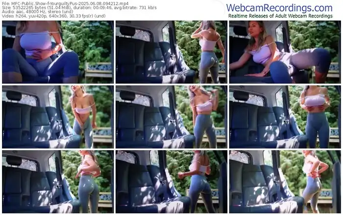 2025/06/08/mfc-yourguiltypus-09-42-12
