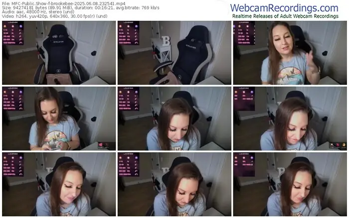 2025/06/08/mfc-brookebee-23-25-41