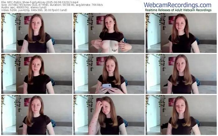 2025/06/08/mfc-girlyalicey-03-23-13