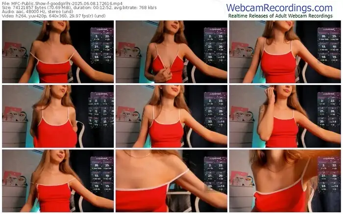 2025/06/08/mfc-goodgirlhi-17-26-16