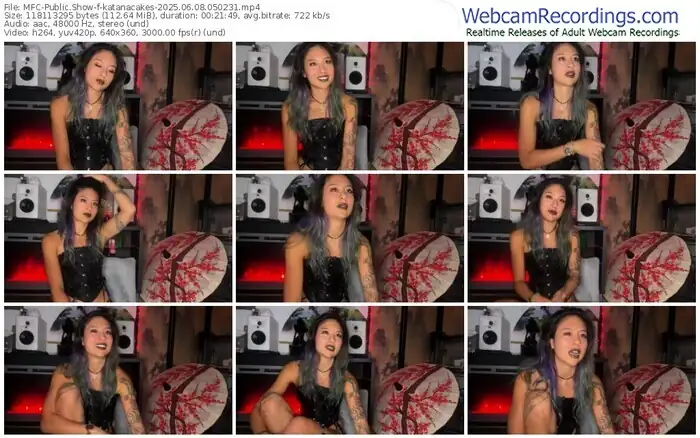 2025/06/08/mfc-katanacakes-05-02-31