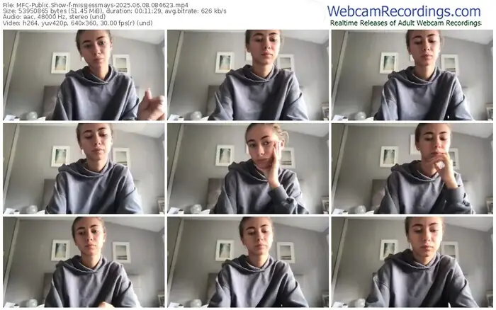2025/06/08/mfc-missjessmays-08-46-23