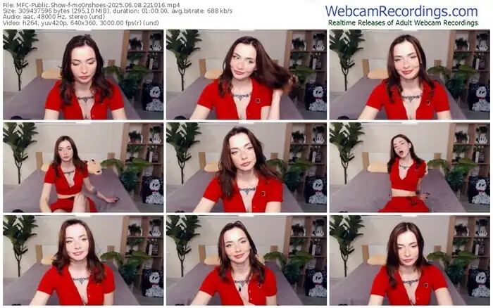 2025/06/08/mfc-mo0nshoes-22-10-16