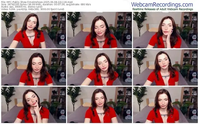 2025/06/08/mfc-mo0nshoes-22-11-18