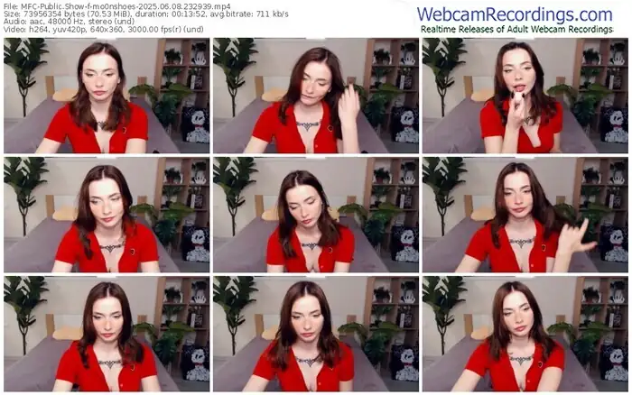 2025/06/08/mfc-mo0nshoes-23-29-39