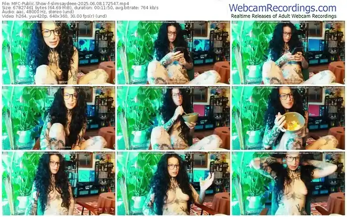 2025/06/08/mfc-slimsaydeee-17-25-47