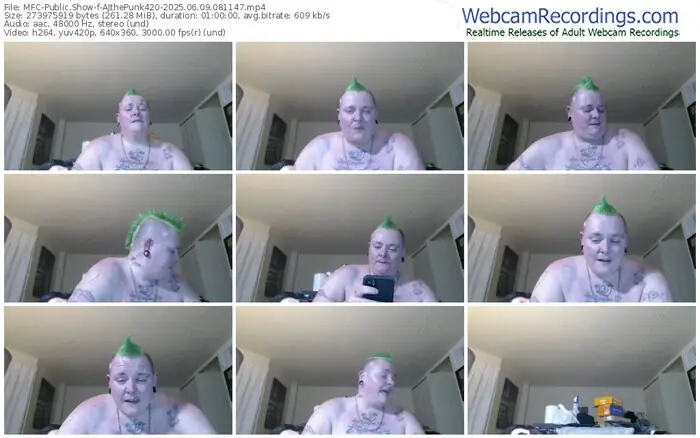 2025/06/09/mfc-ajthepunk420-08-11-47