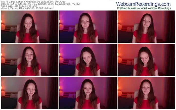 2025/06/09/mfc-addictivelara-18-49-14