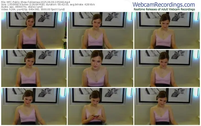 2025/06/09/mfc-aileenaa-10-53-46