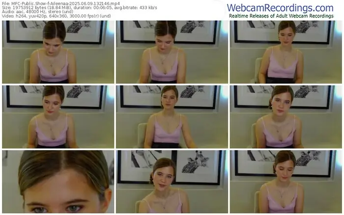2025/06/09/mfc-aileenaa-13-21-46