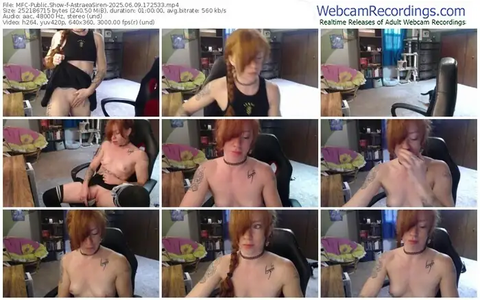 2025/06/09/mfc-astraeasiren-17-25-33