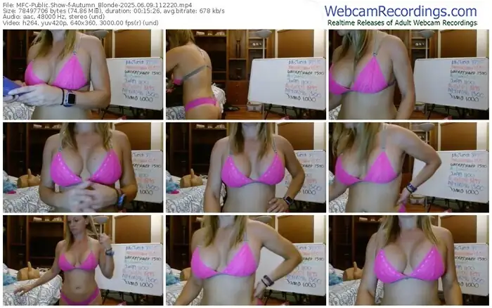 2025/06/09/mfc-autumn_blonde-11-22-20