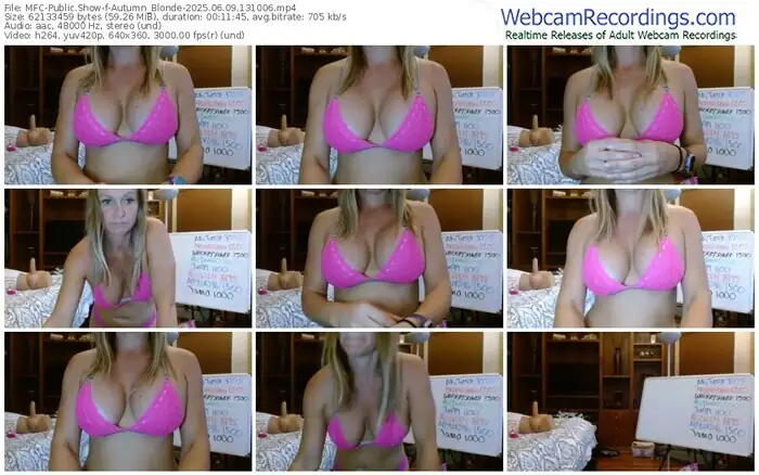 2025/06/09/mfc-autumn_blonde-13-10-06
