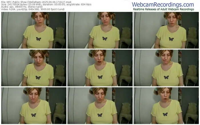 2025/06/09/mfc-bellaraim-17-41-27