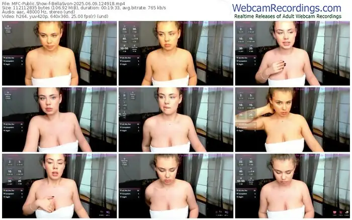 2025/06/09/mfc-bellasvon-12-49-18