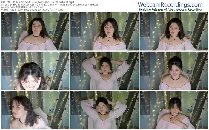 2025/06/09/mfc-bella_wet-04-44-30