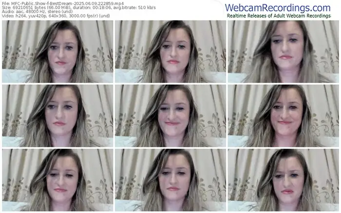 2025/06/09/mfc-bestdream-22-28-59