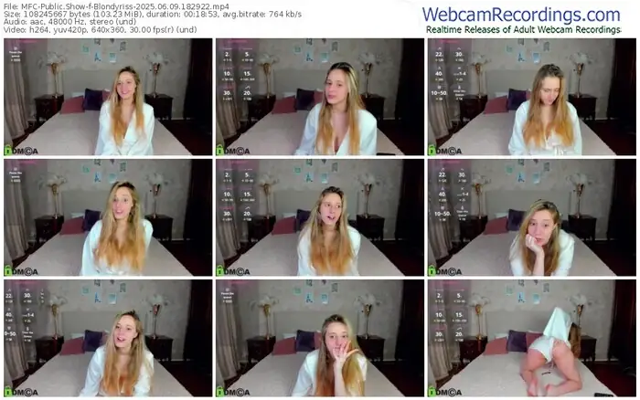2025/06/09/mfc-blondyriss-18-29-22
