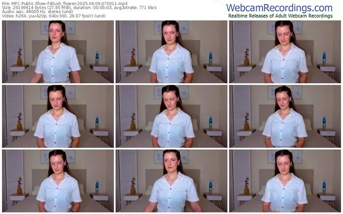 2025/06/09/mfc-blush_flower-07-03-11