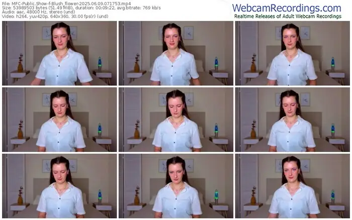 2025/06/09/mfc-blush_flower-07-17-53