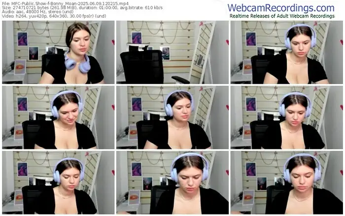 2025/06/09/mfc-bonny_moan-12-02-15