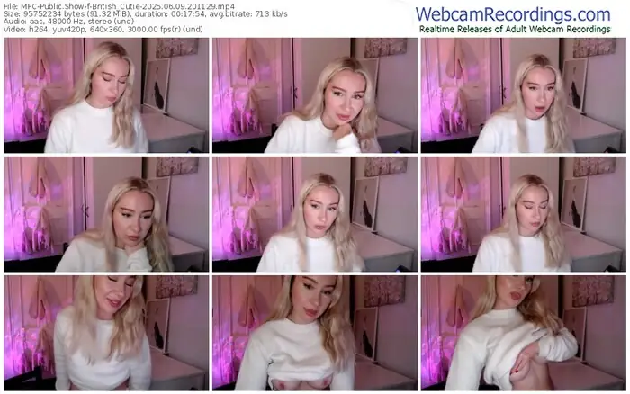 2025/06/09/mfc-british_cutie-20-11-29